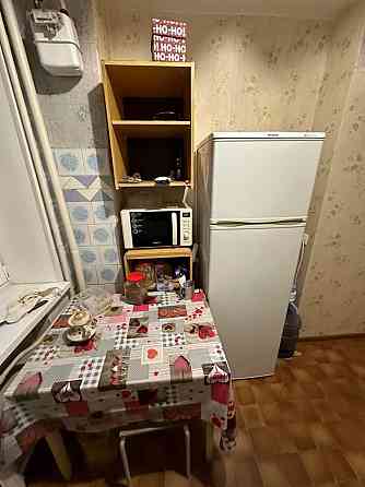 Оренда однокімнатної квартири Центр. Зуп Театральна. Театр Садовського Вінниця