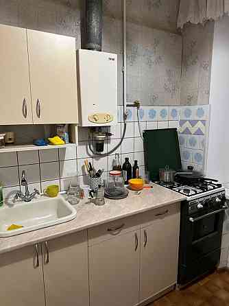 Оренда однокімнатної квартири Центр. Зуп Театральна. Театр Садовського Вінниця