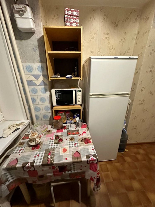 Оренда однокімнатної квартири Центр. Зуп Театральна. Театр Садовського Вінниця - зображення 4