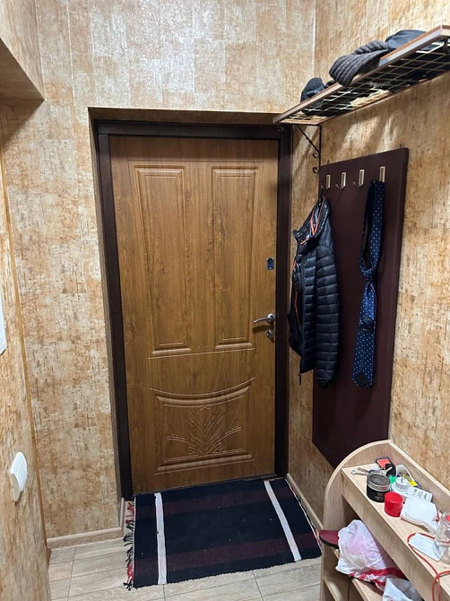 Оренда однокімнатної квартири Центр. Зуп Театральна. Театр Садовського Вінниця - зображення 5