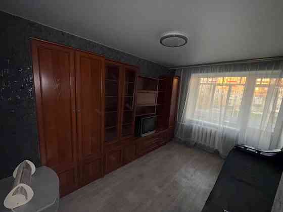 Здам однокімнатну квартиру Сміла