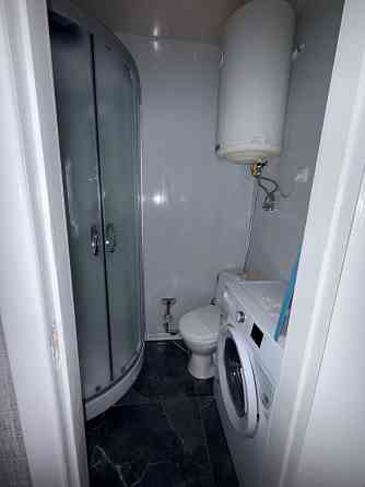 Здам однокімнатну квартиру Сміла