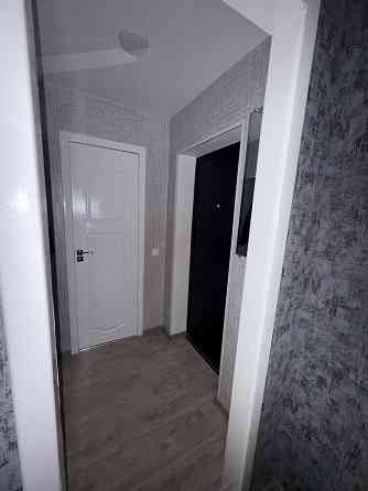 Здам однокімнатну квартиру Сміла