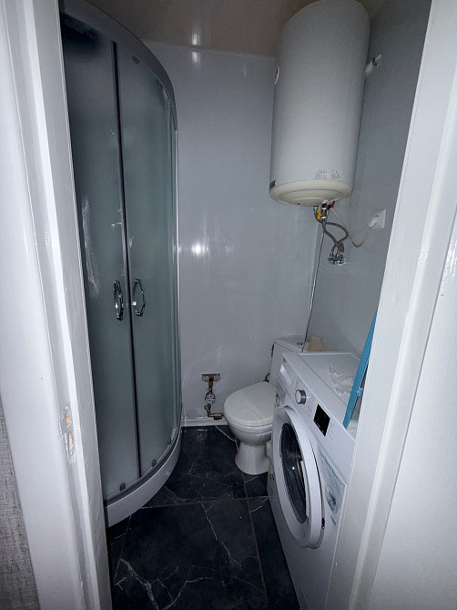 Здам однокімнатну квартиру Сміла - зображення 2