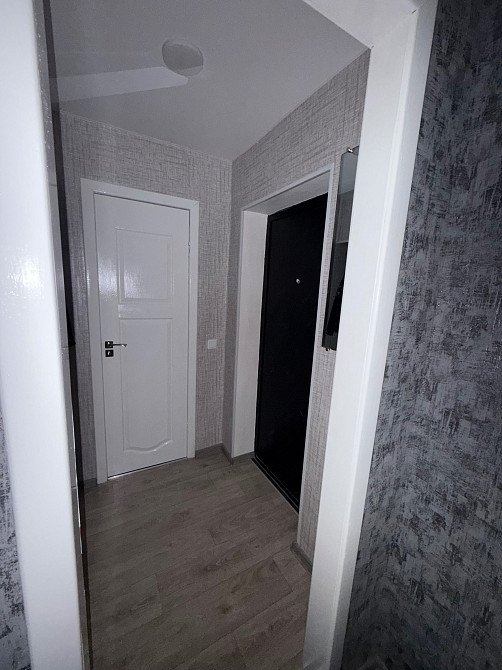 Здам однокімнатну квартиру Сміла - зображення 1