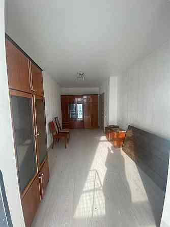 Здам в оренду 32,5м Буча Буча