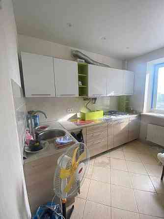 Здам в оренду 32,5м Буча Буча