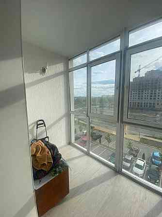 Здам в оренду 32,5м Буча Буча