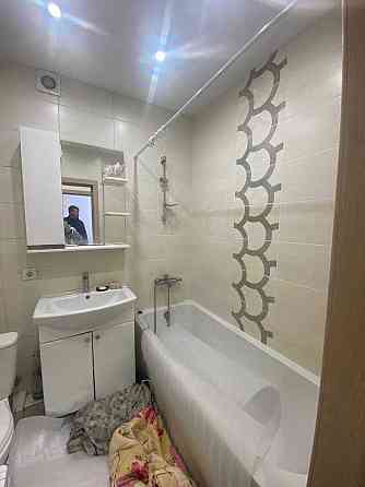 Здам в оренду 32,5м Буча Буча