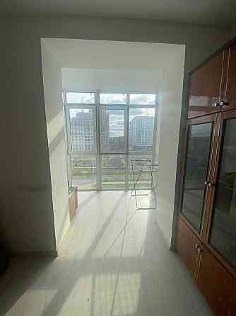 Здам в оренду 32,5м Буча Буча