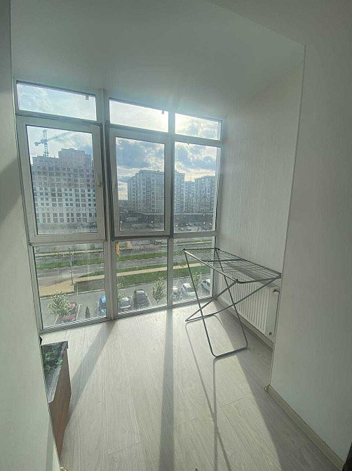 Здам в оренду 32,5м Буча Буча - зображення 4