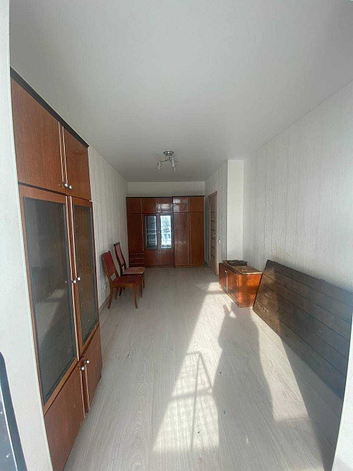 Здам в оренду 32,5м Буча Буча - зображення 2