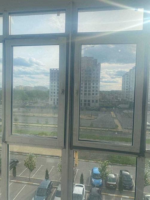 Здам в оренду 32,5м Буча Буча - зображення 7