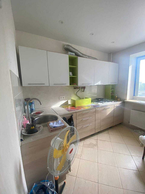 Здам в оренду 32,5м Буча Буча - зображення 6