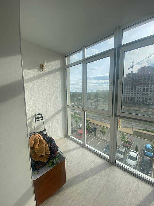 Здам в оренду 32,5м Буча Буча - зображення 5