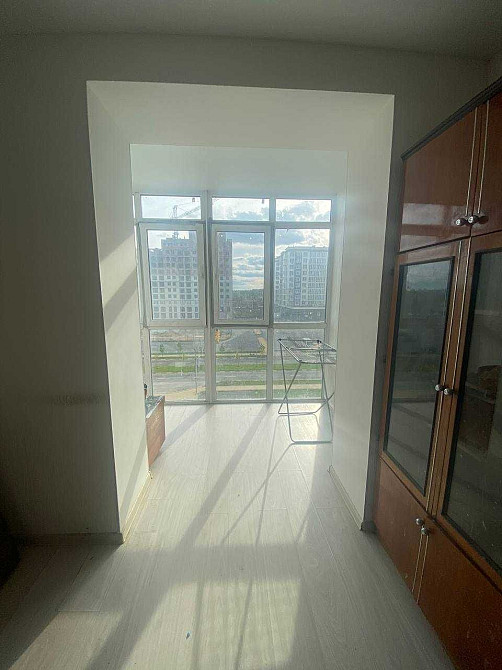 Здам в оренду 32,5м Буча Буча - зображення 1