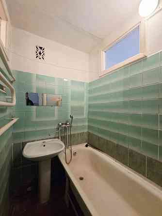 Оренда 2-кім квартири Довженка 60 без пралки Житомир