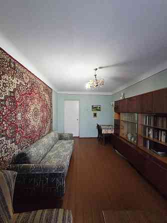 Оренда 2-кім квартири Довженка 60 без пралки Житомир