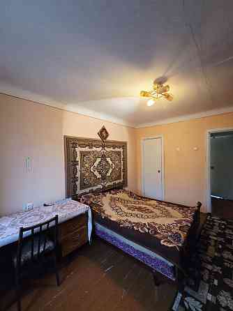 Оренда 2-кім квартири Довженка 60 без пралки Житомир