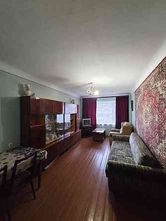 Оренда 2-кім квартири Довженка 60 без пралки Житомир