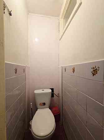 Оренда 2-кім квартири Довженка 60 без пралки Житомир