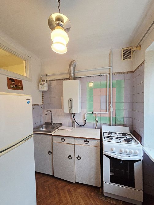 Оренда 2-кім квартири Довженка 60 без пралки Житомир - изображение 7