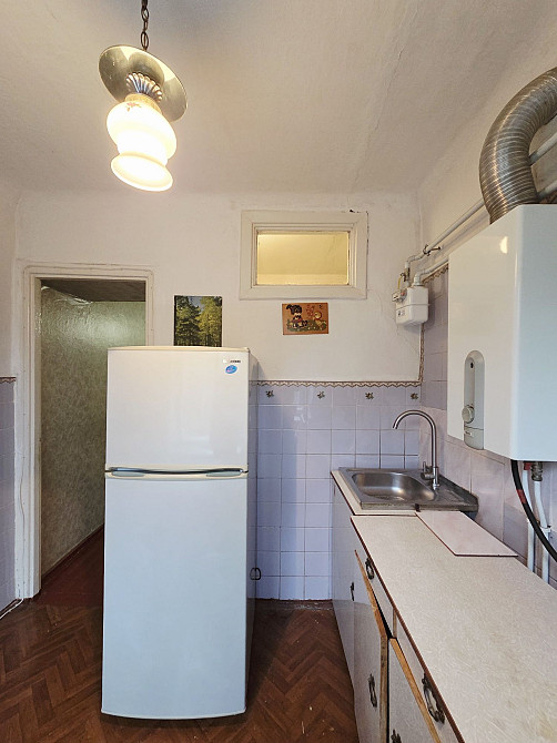 Оренда 2-кім квартири Довженка 60 без пралки Житомир - изображение 8