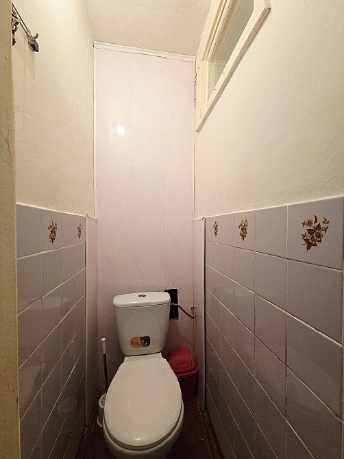 Оренда 2-кім квартири Довженка 60 без пралки Житомир - изображение 5