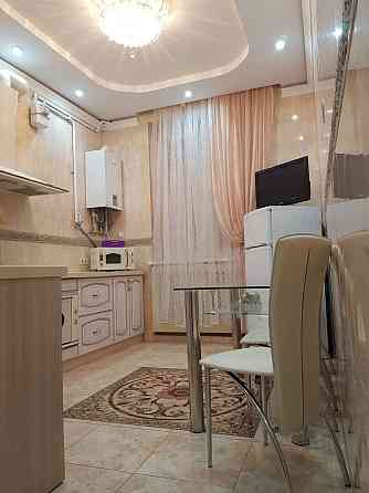 Сдам 2х комнатную квартиру Лузановка , возле моря Одесса