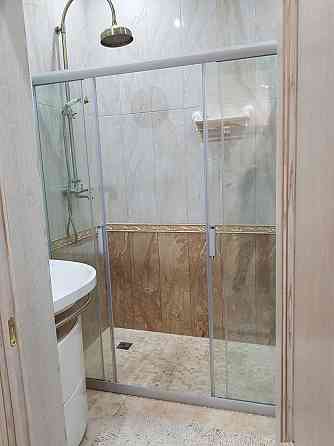 Сдам 2х комнатную квартиру Лузановка , возле моря Одесса