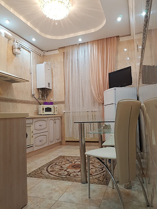 Сдам 2х комнатную квартиру Лузановка , возле моря Одеса - зображення 2