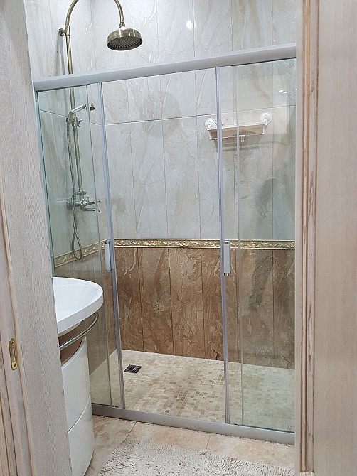 Сдам 2х комнатную квартиру Лузановка , возле моря Одеса - зображення 5