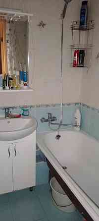 Сдам 1к Подільський р-н Віноградарь вул Гонгадзе пр-т 9а Київ