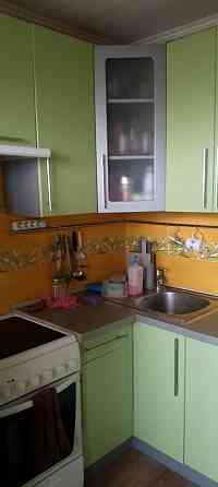 Сдам 1к Подільський р-н Віноградарь вул Гонгадзе пр-т 9а Київ