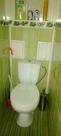 Сдам 1к Подільський р-н Віноградарь вул Гонгадзе пр-т 9а Київ