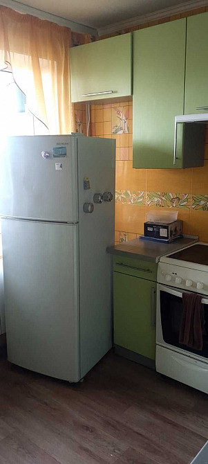Сдам 1к Подільський р-н Віноградарь вул Гонгадзе пр-т 9а Киев - изображение 2