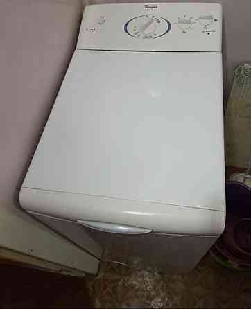 Сдается 2 х комн квартира в конце пр Слобожанский ( пр Правды) Днепр