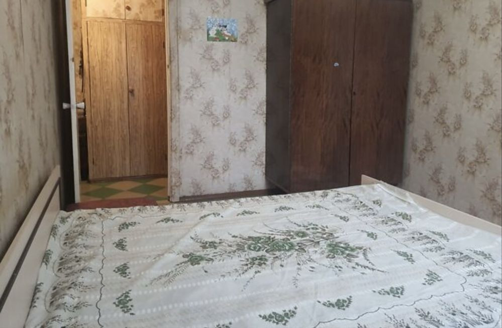 Сдается 2 х комн квартира в конце пр Слобожанский ( пр Правды) Дніпро - зображення 7