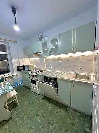 Оренда 3- кімнатна квартира вул. Китайська (бічна від вул. Пасічна) Львов