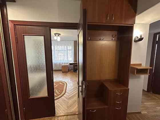 Оренда 3- кімнатна квартира вул. Китайська (бічна від вул. Пасічна) Львов