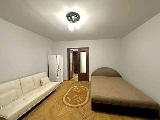 Оренда 3- кімнатна квартира вул. Китайська (бічна від вул. Пасічна) Львов