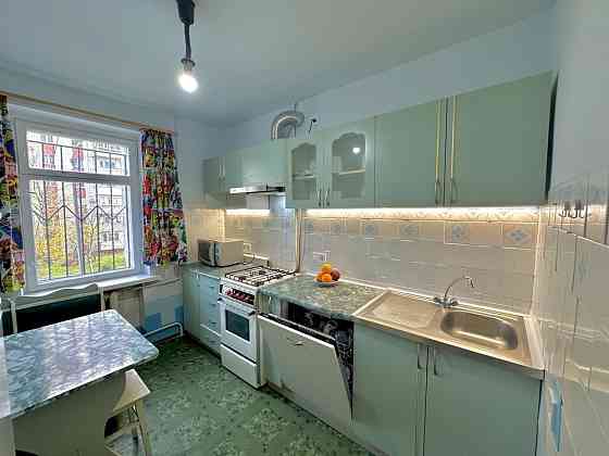 Оренда 3- кімнатна квартира вул. Китайська (бічна від вул. Пасічна) Львов