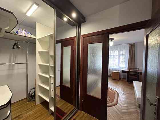 Оренда 3- кімнатна квартира вул. Китайська (бічна від вул. Пасічна) Львов