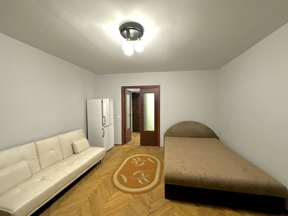 Оренда 3- кімнатна квартира вул. Китайська (бічна від вул. Пасічна) Львов - изображение 4