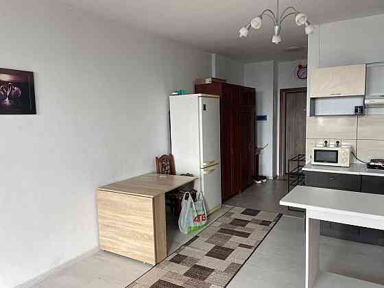 Здам квартиру ЖК Olympic Park, Бажана 17, метро, від власника Київ