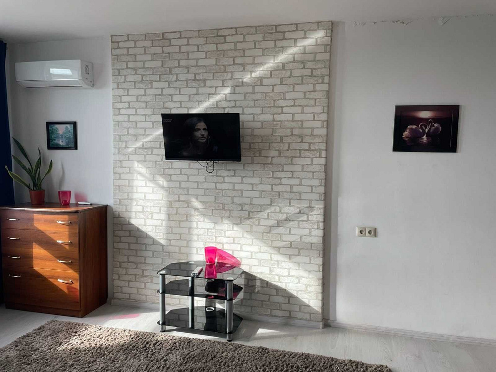 Здам квартиру ЖК Olympic Park, Бажана 17, метро, від власника Київ - зображення 3