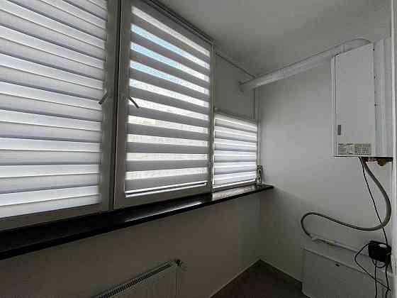 3к з видом на річку Івано-Франківськ