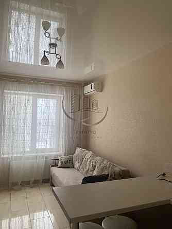 Здам 1 кімнатну квартиру, Салтівка, ЖК 'Воробъевы горы' Харьков