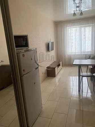 Здам 1 кімнатну квартиру, Салтівка, ЖК 'Воробъевы горы' Харьков