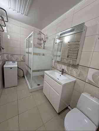 Здам 1к квартиру  в ЖК Милославичі на Закревського 101 В Київ